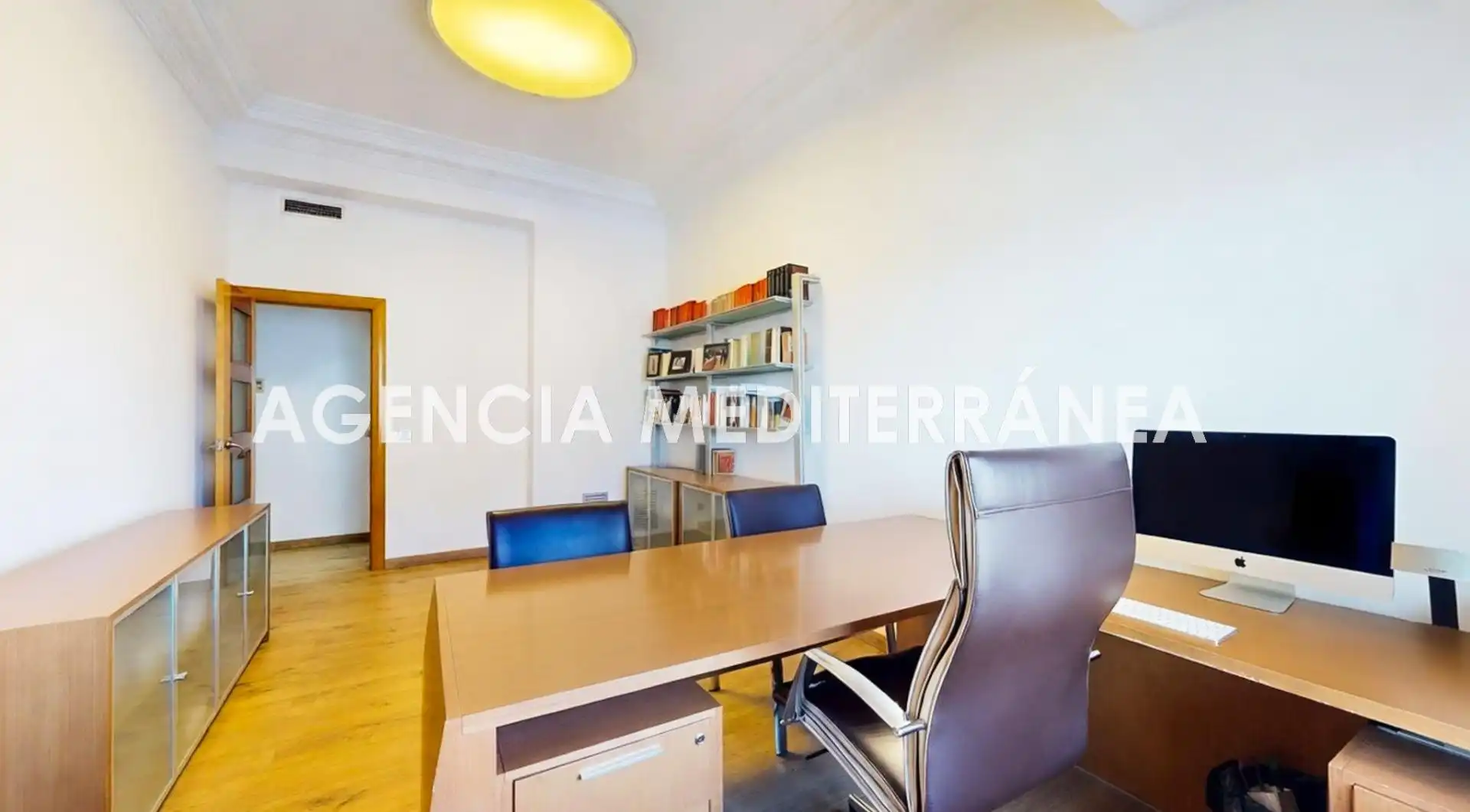 Wohnung mit Aufzug zum Verkauf in RAMON Y CAJAL, imagen 24