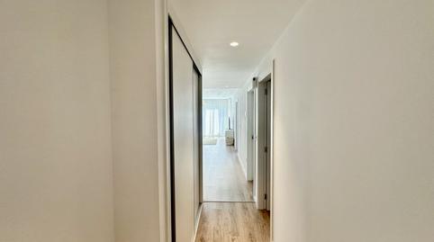 Foto 5 de Apartament en venda a Avenida de Escandinavia , Panorama - Sierramar, Alicante