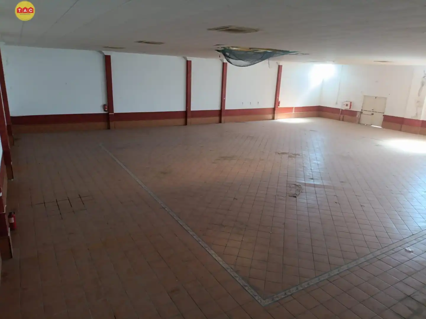 Fabrikhallen zur Miete in Calle ALFAREROS, Lepe