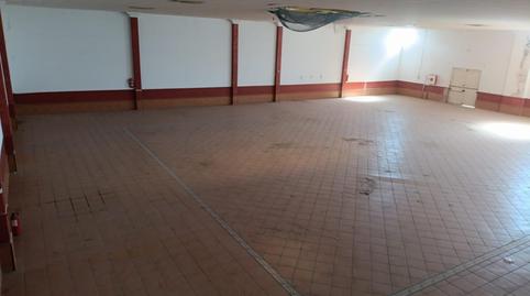 Photo 2 of Industrial buildings to rent in Calle Alfareros, Lepe, Huelva