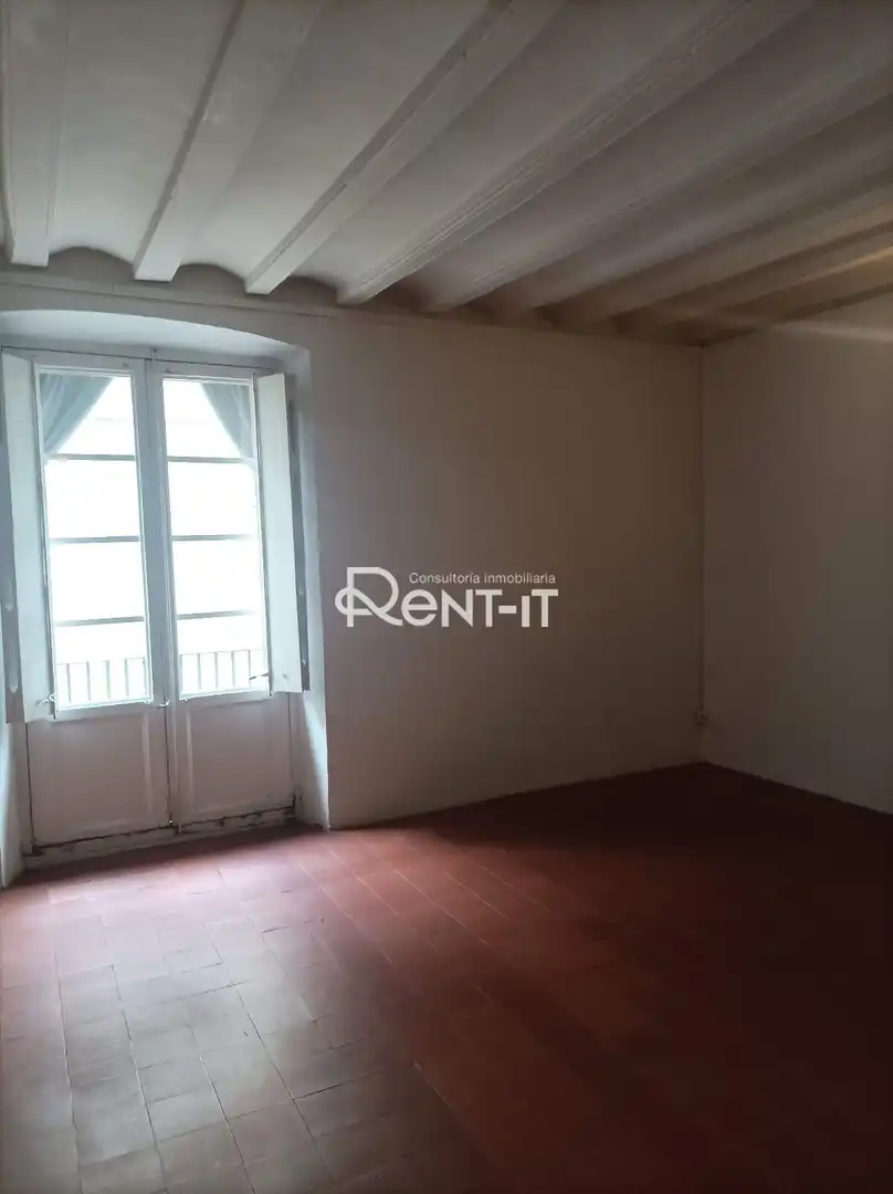 Oficina en alquiler en Sant Pere més Alt, imagen 4