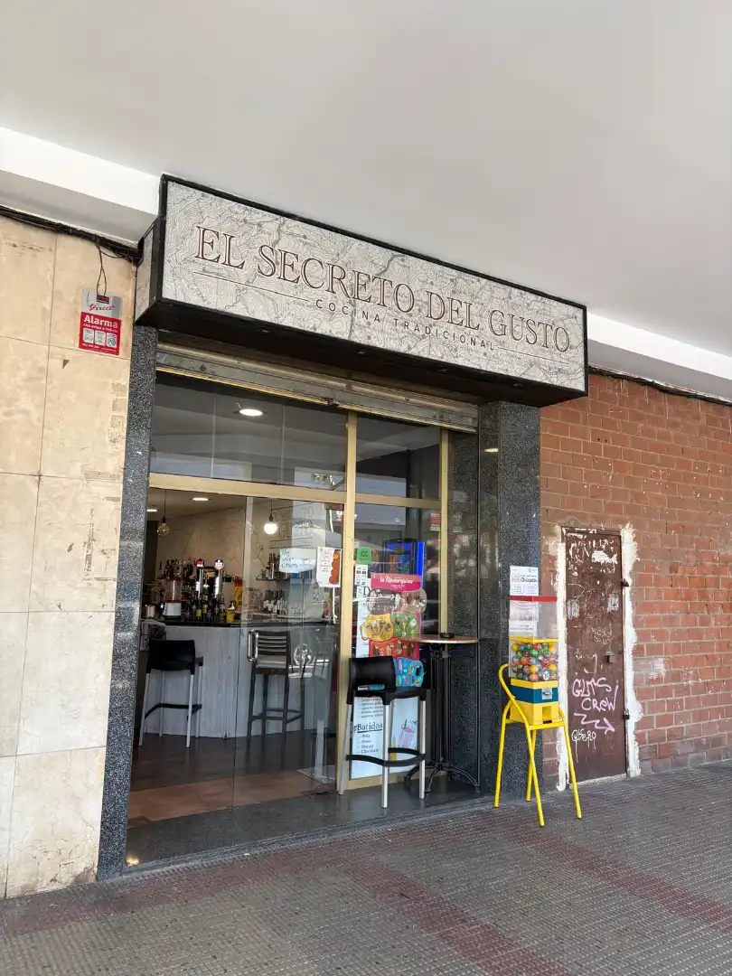 Commercial properties for sale in  Logroño  with Air Conditioner, Heating and Terrace