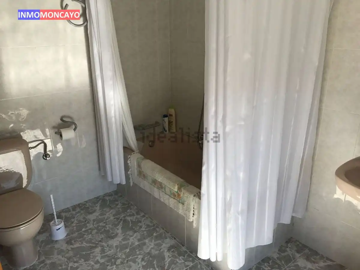 Houses for sale in Talamantes