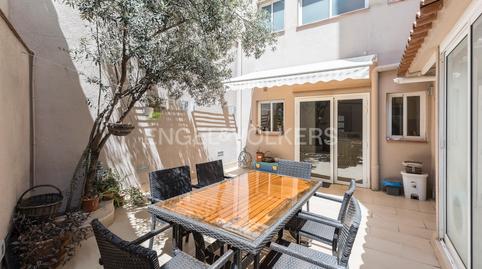 Photo 2 of House or chalet for sale in Sarrià,  Barcelona Capital