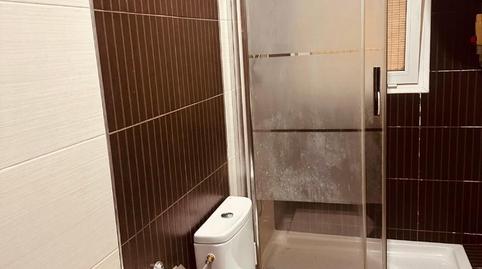 Photo 3 of Apartment for sale in Turís, Valencia