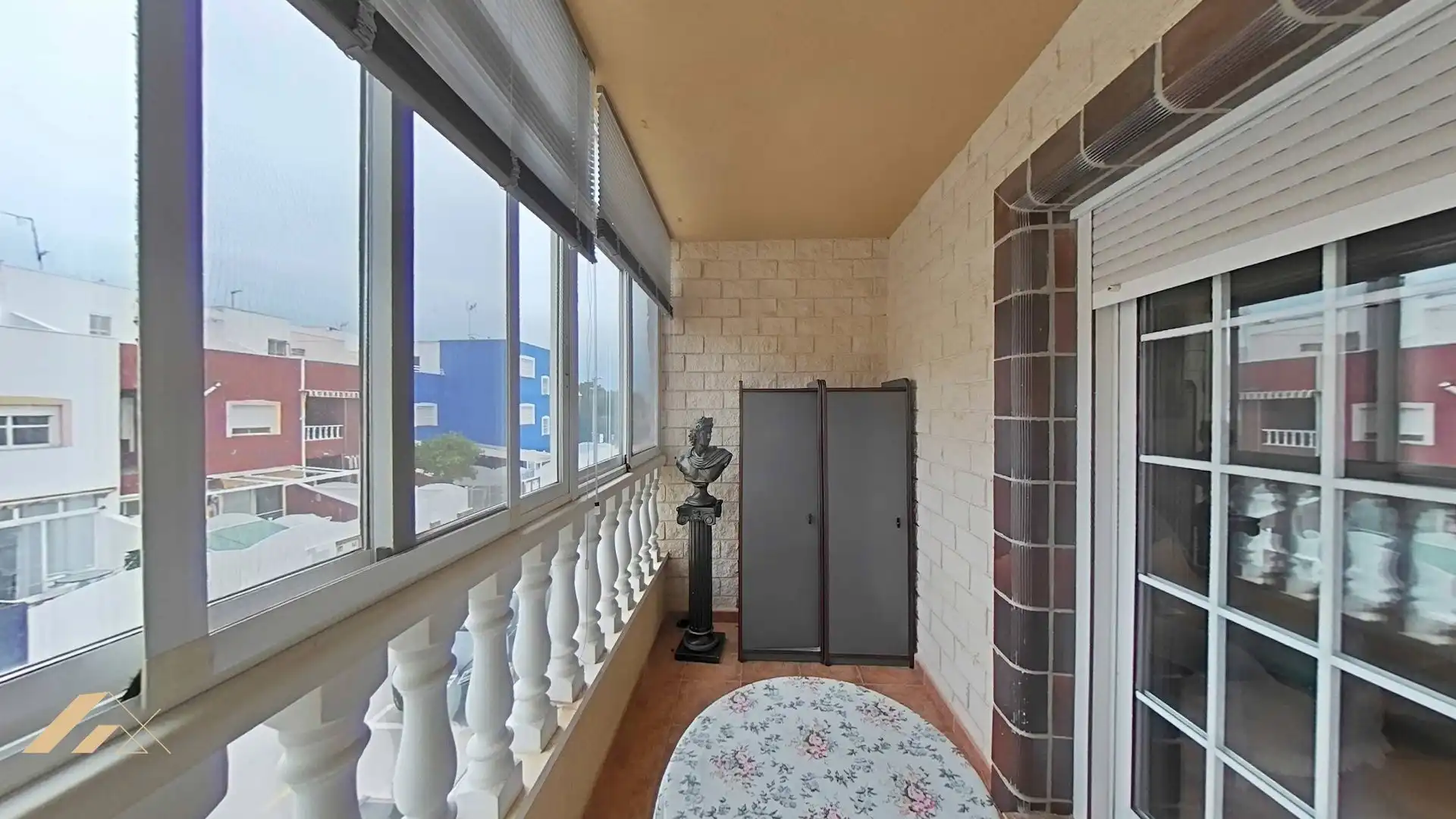 Duplex in vendita a N/A, imagen 13