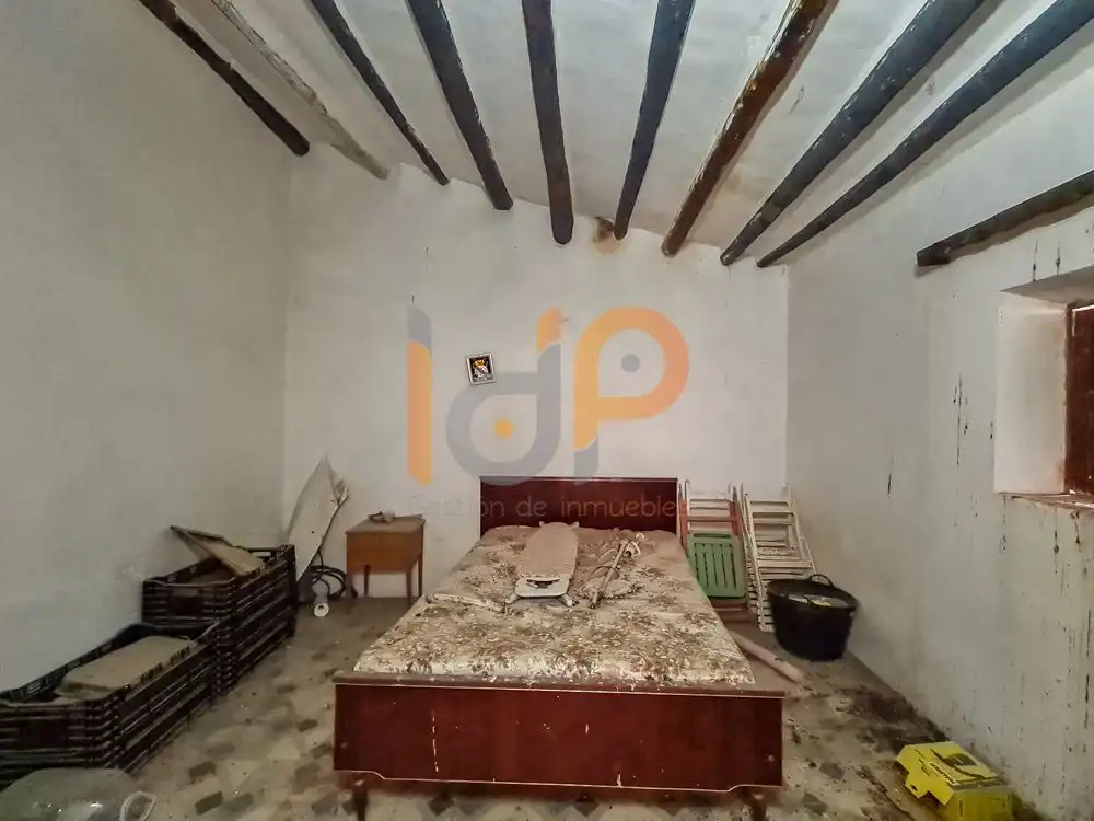 Terrenys i solars en venda a Huércal-Overa, imagen 17