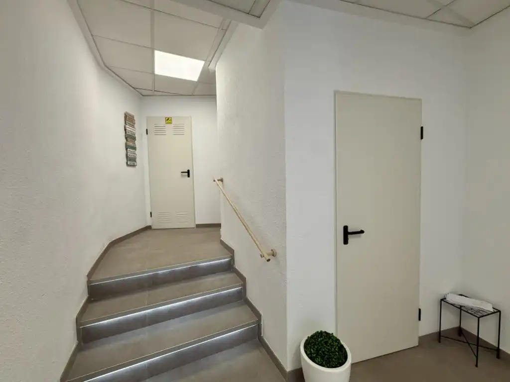Apartamento en venta en Avenida Mar Del, Playa Morro de Gos