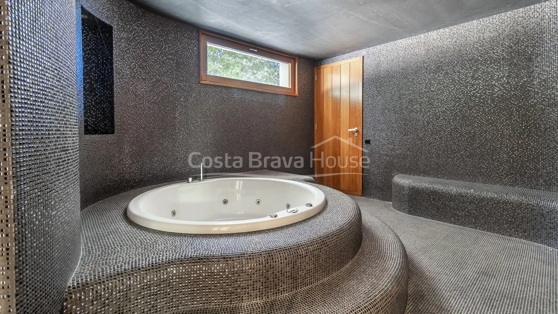 Casa con piscina in vendita a Carrer de Planelles, imagen 49
