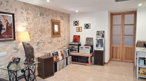 Foto 5 de Finca rústica en venta en Vilafranca de Bonany, Illes Balears