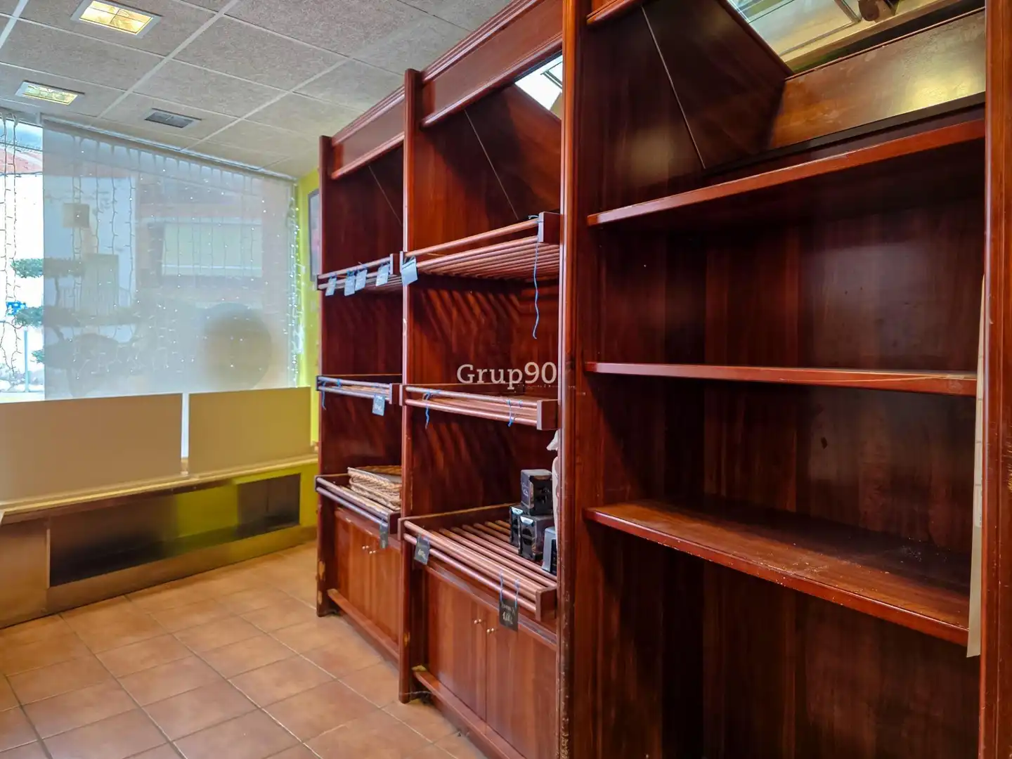 Local comercial en venda a SAN PEDRO, imagen 8