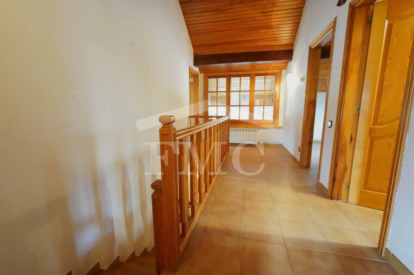Casa o chalet en venta en Llívia con Calefacción, Jardín privado y Parquet