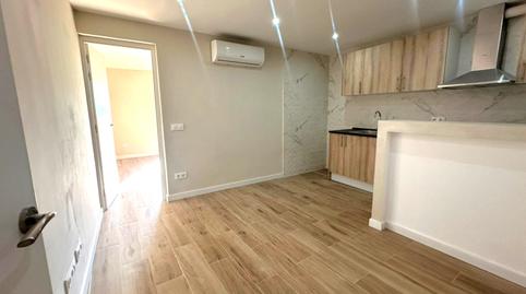 Foto 3 de Piso en venta en Carrer Sant Francesc, Santa Rosa, Barcelona