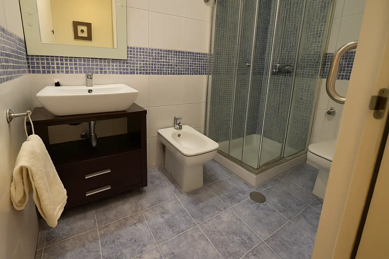 Appartamento con ascensore in vendita a Zona de Plaza de Barcelos, imagen 2
