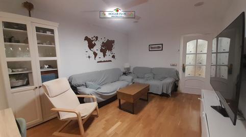 Photo 5 of Flat for sale in Garrido Sur, Salamanca