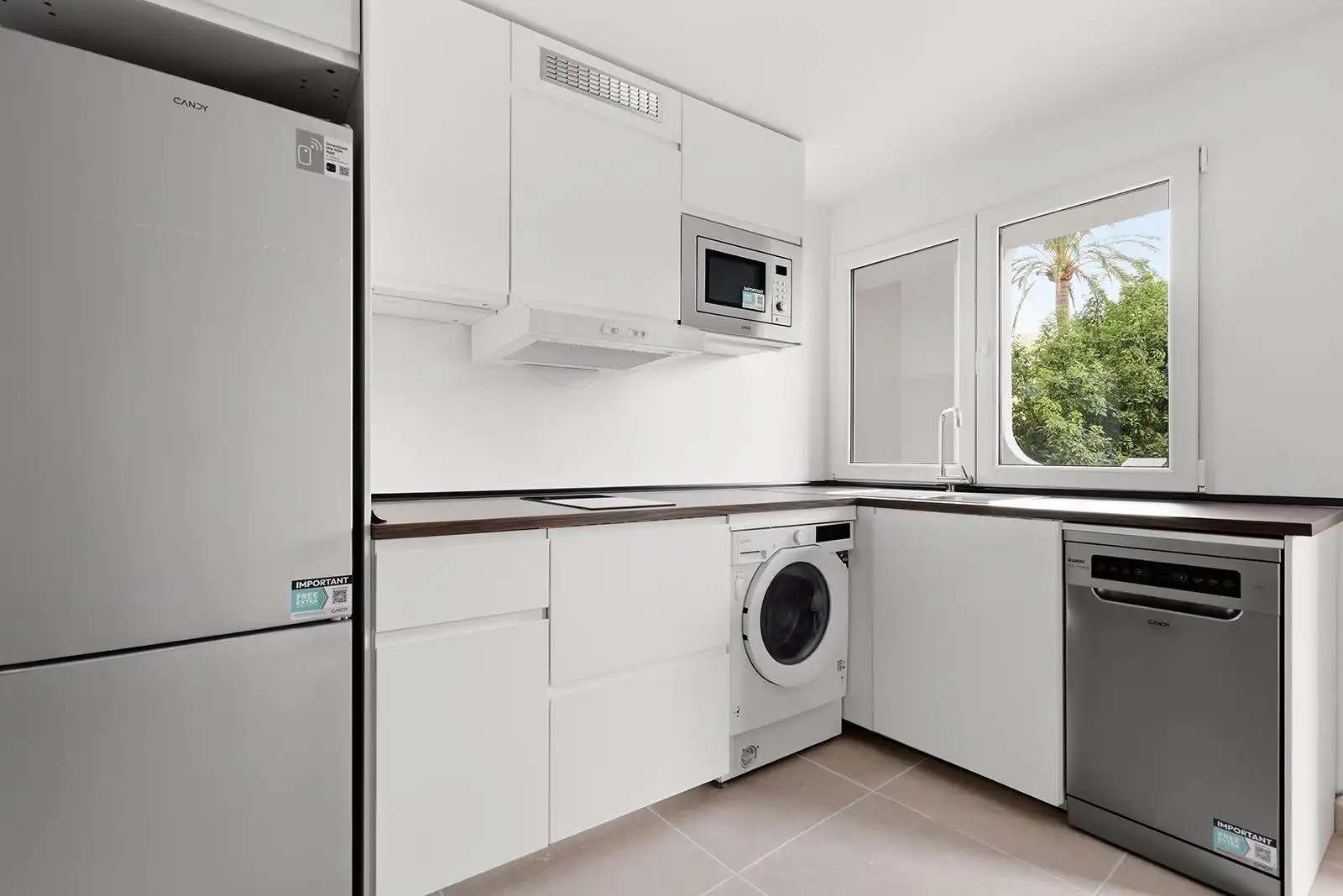 Estudio en venta en Elviria - Cabopino, imagen 7