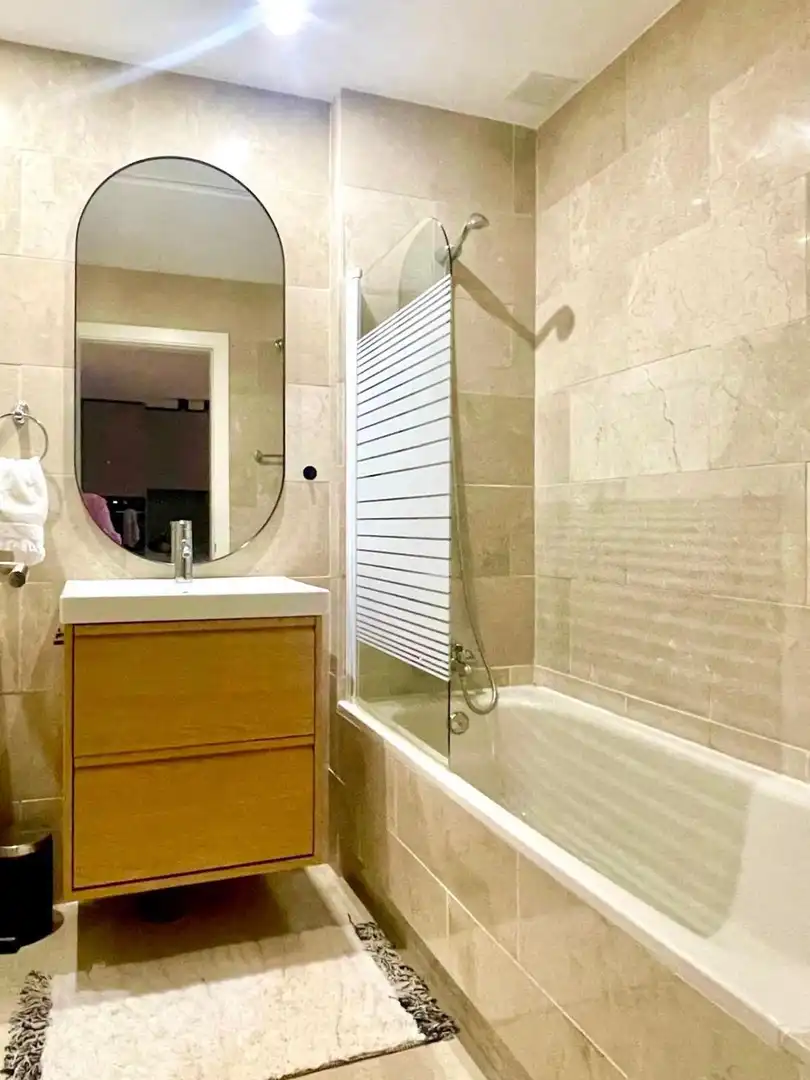 Wohnung mit Pool zum Verkauf in Manilva,Manilva,Calle Miguel Delibes, imagen 20
