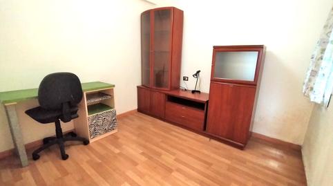 Foto 3 de Piso en venta en Araneko Kalea, Arangoiti, Bizkaia