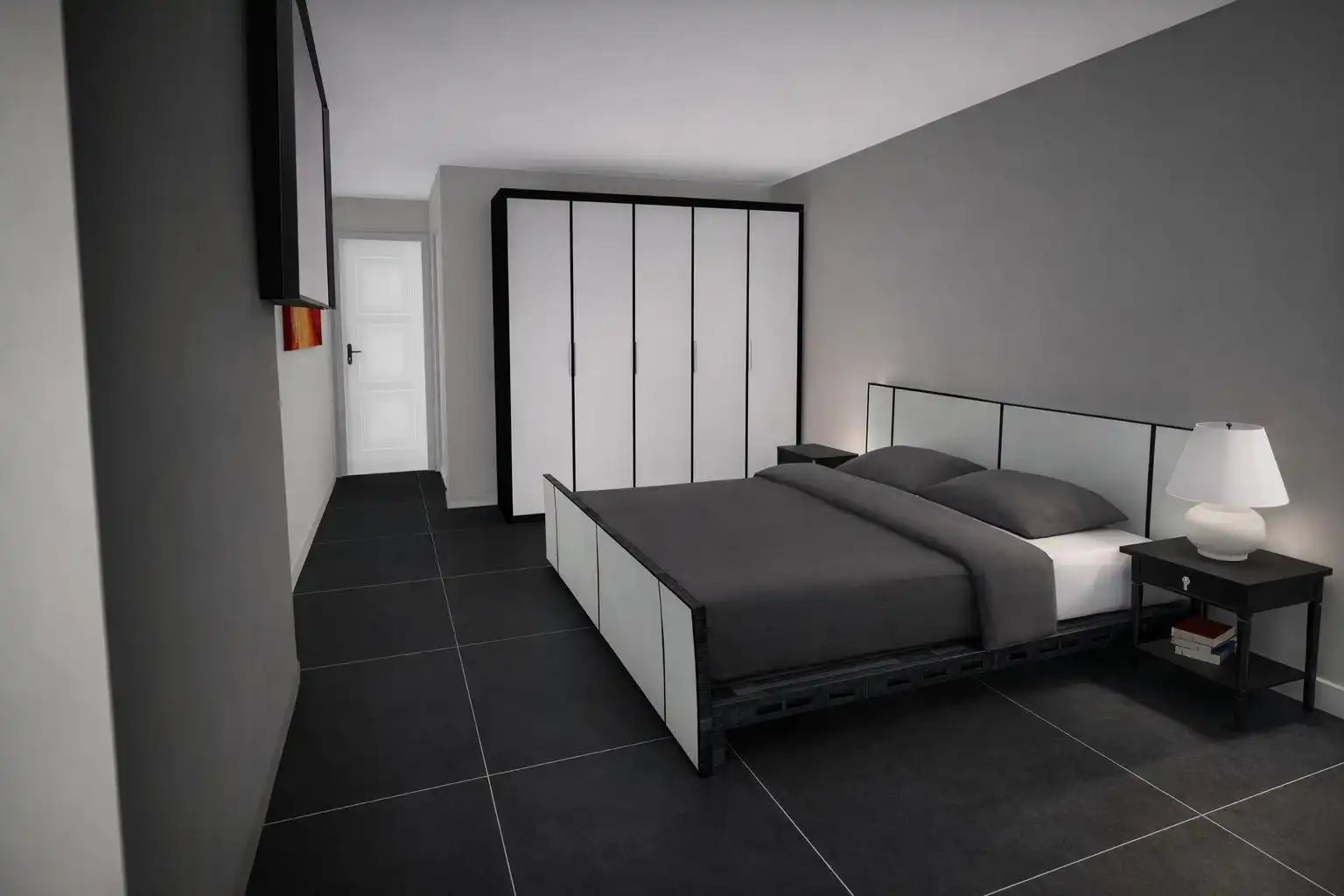 Chalet con piscina en venta en Masquefa, imagen 5