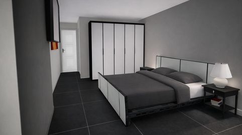 Casa de obra nueva con piscina en Can Valls Masquefa, imagen 5