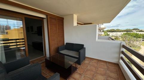 Foto 3 de Planta baixa de lloguer a Punta Prima, Alicante