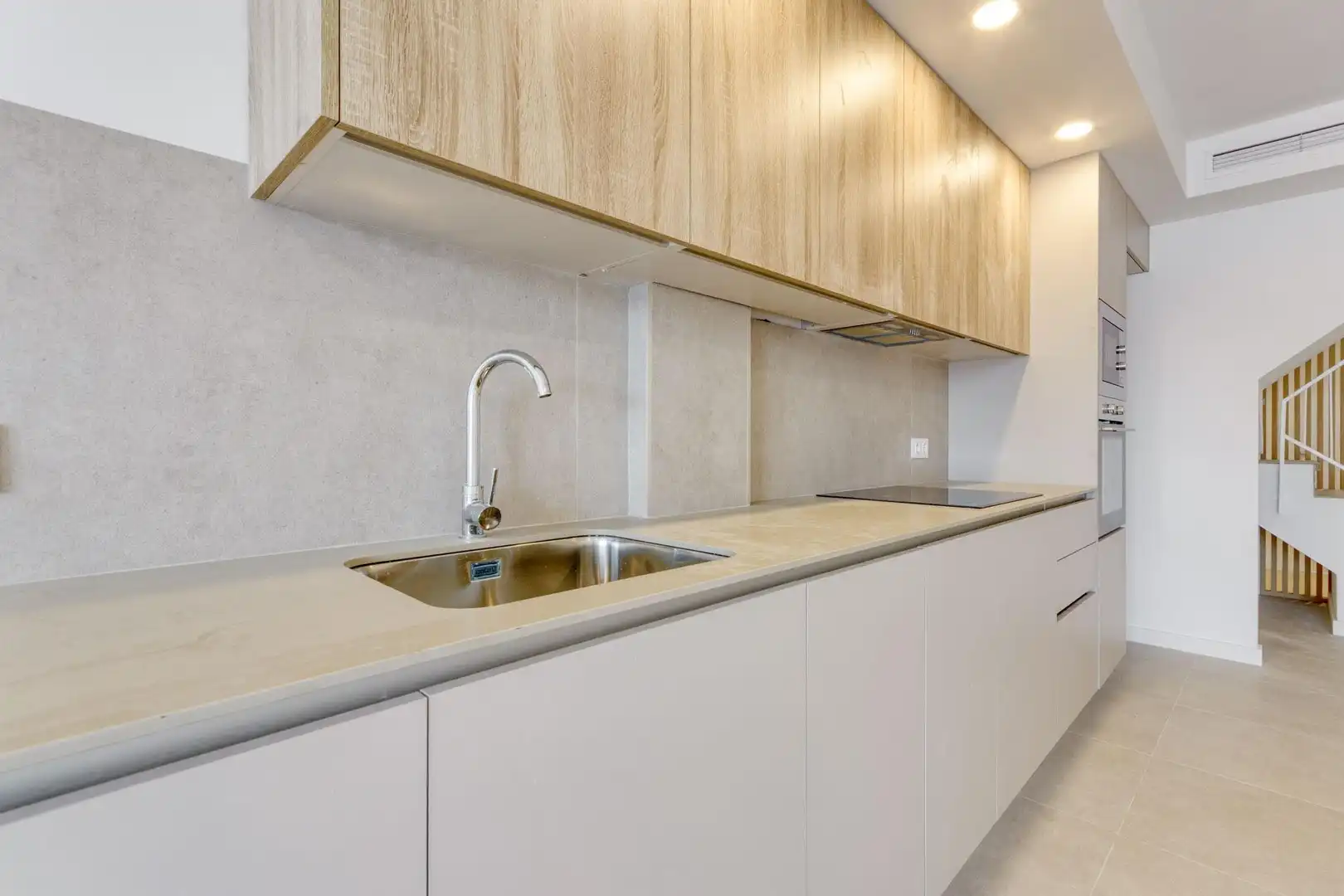 Duplex avec terrasse à vendre à Centre, imagen 14