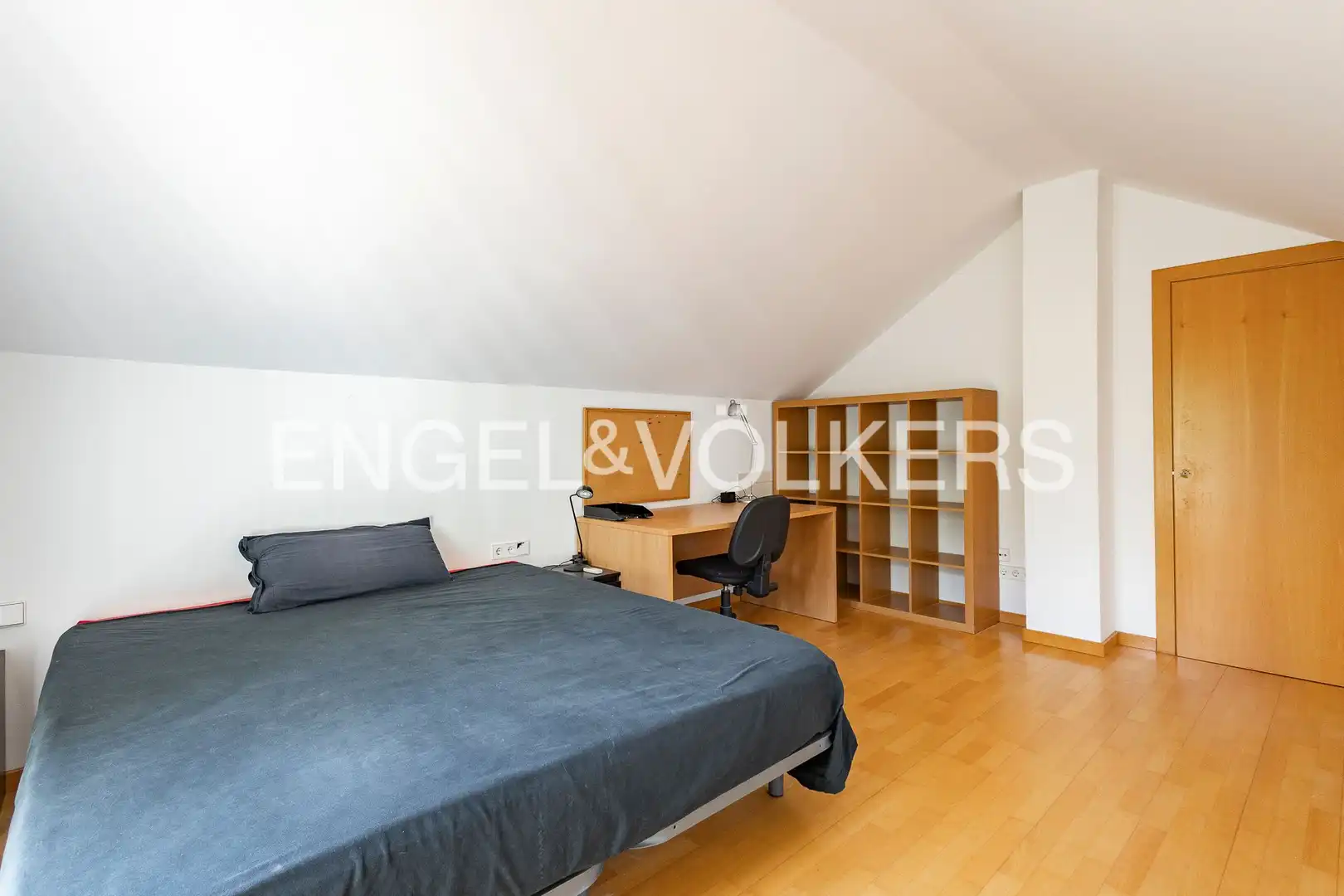 Casa con terraza en venta en La Pobla de Claramunt, imagen 26