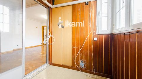 Foto 5 de Piso en venta en Media Legua, Madrid Capital