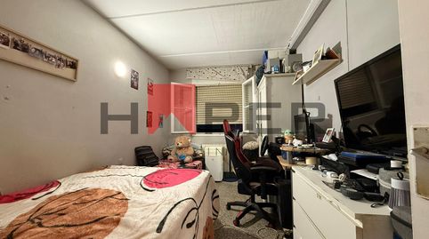 Foto 3 von Wohnung zum Verkauf in Riu Anoia, Sant Cosme -La Granja, El Prat de Llobregat