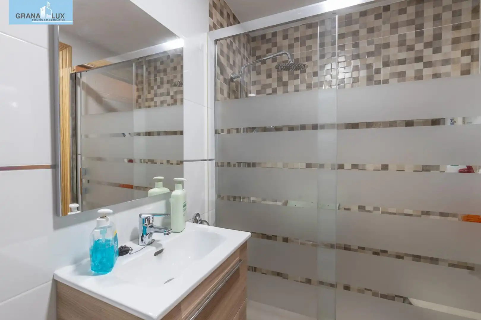 Flat with terrace for sale in Calle Palencia, imagen 34
