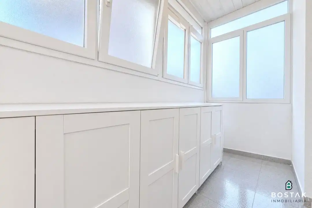 Appartement avec ascenseur à vendre à Begoñalde Etxetaldea, imagen 13