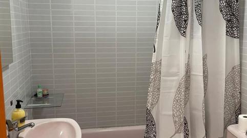 Photo 3 of Flat to rent in Marítima, Tabaiba, Santa Cruz de Tenerife