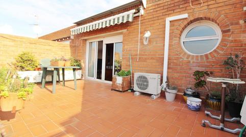 Photo 4 of Attic for sale in El Tancat - Mas d'en Gual, Tarragona