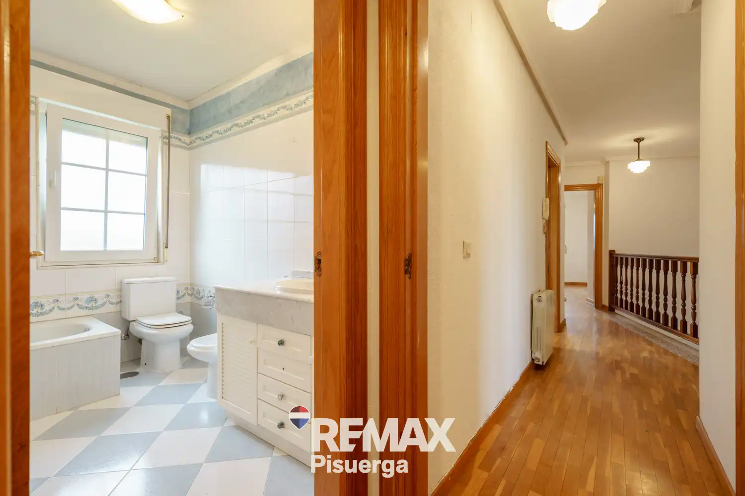 Villa con terrazza in vendita a Calle Perillos, imagen 76