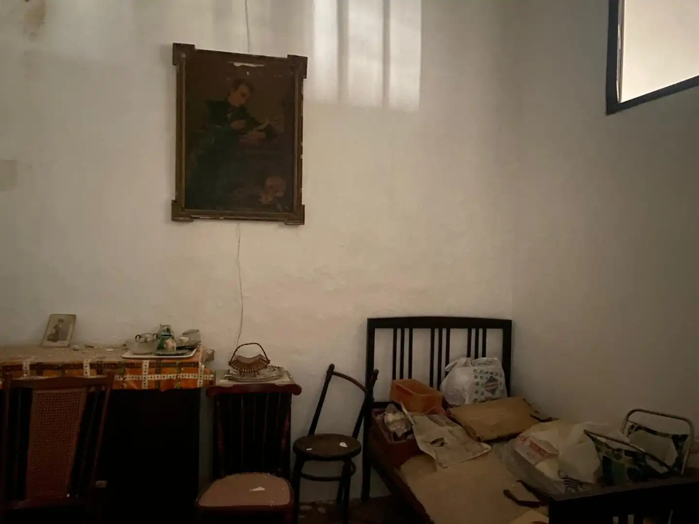Casa en venda a Lora del Río, imagen 23