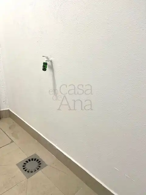 Lagerraum zur Miete in Bilbao 