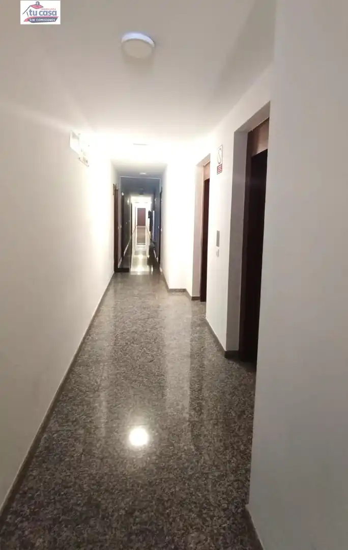Piso en venta en Arona