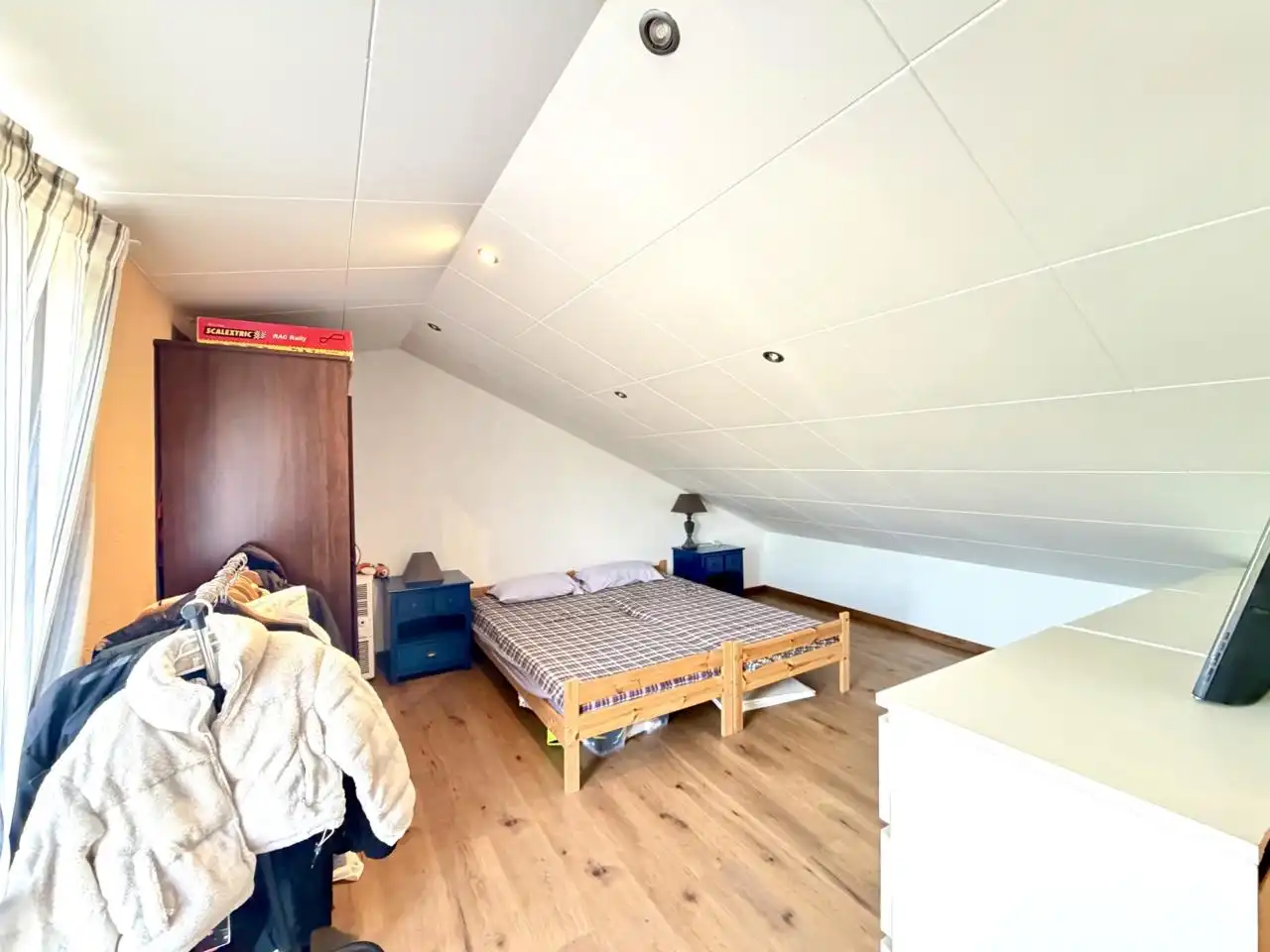 Casa o chalet en venta en Argentona con Aire acondicionado, Jardín privado y Terraza