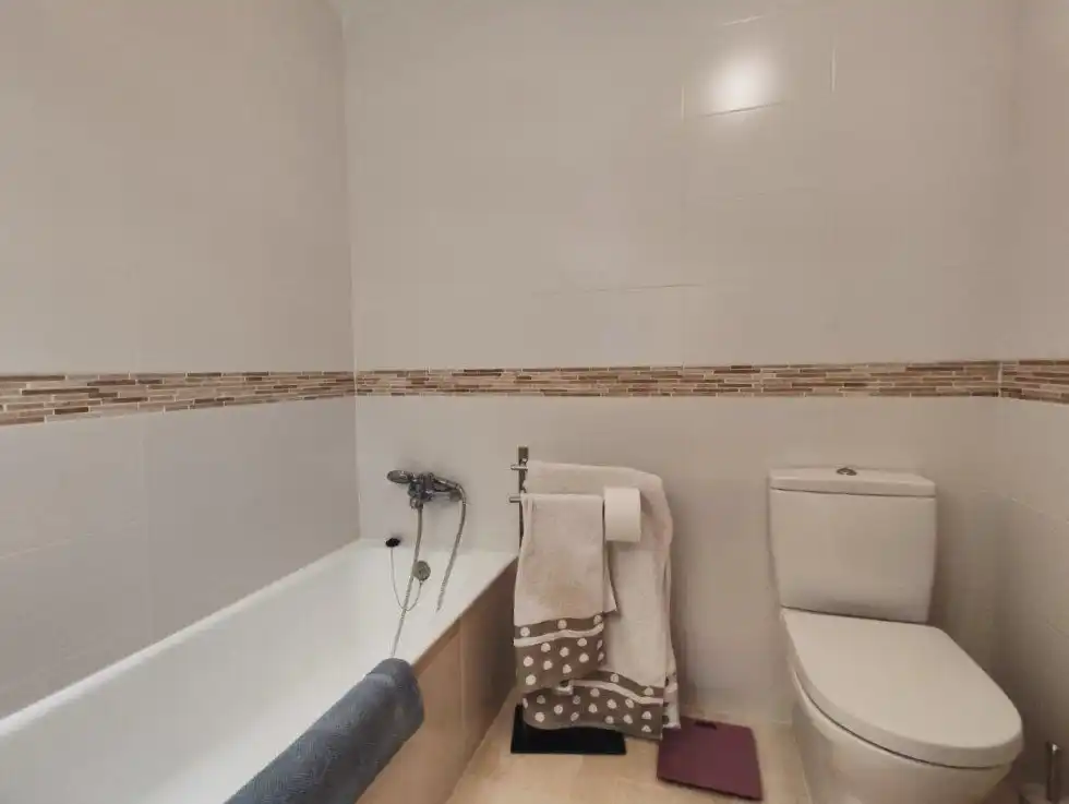 Apartamento con piscina en venta en Carretera de les Marines a Dénia, imagen 22