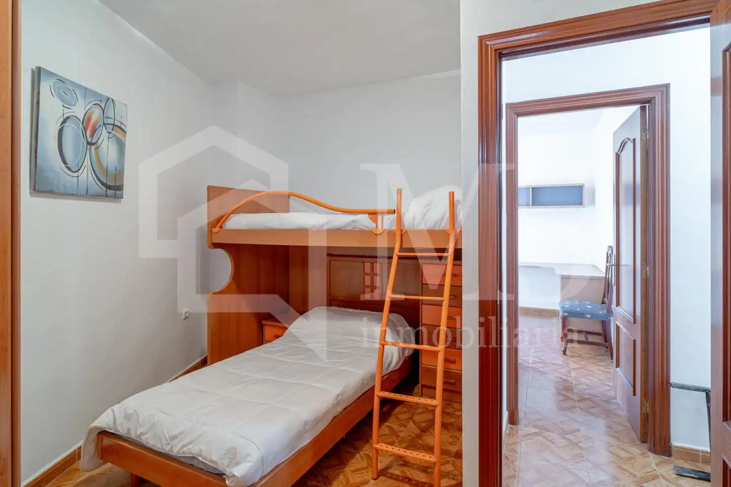 Casa amb terrassa en venda a Sedella, imagen 40