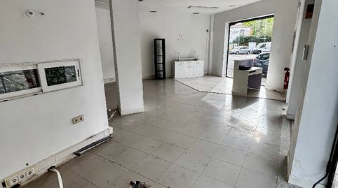 Photo 4 of Commercial properties for rent in Calle de la Exacta, 1, Zona Centro - Ayuntamiento, Pinto