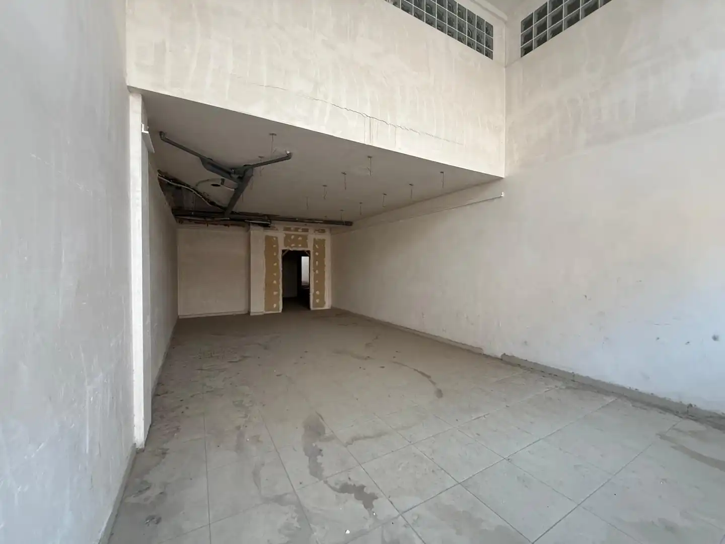 Gewerbefläche zum Verkauf in MURILLO 29, imagen 20