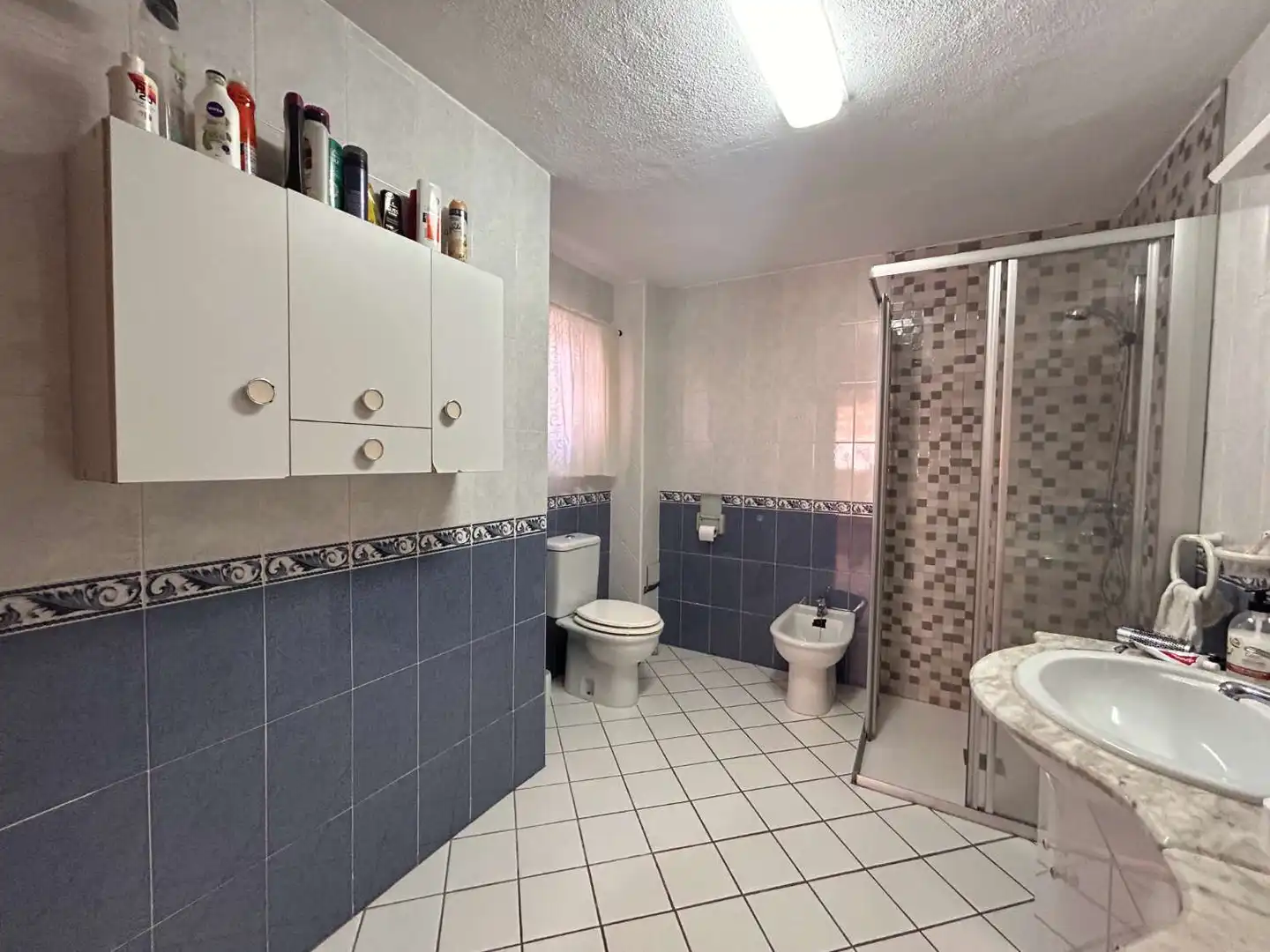 Villa avec piscine à vendre à Orihuela ciudad, imagen 20