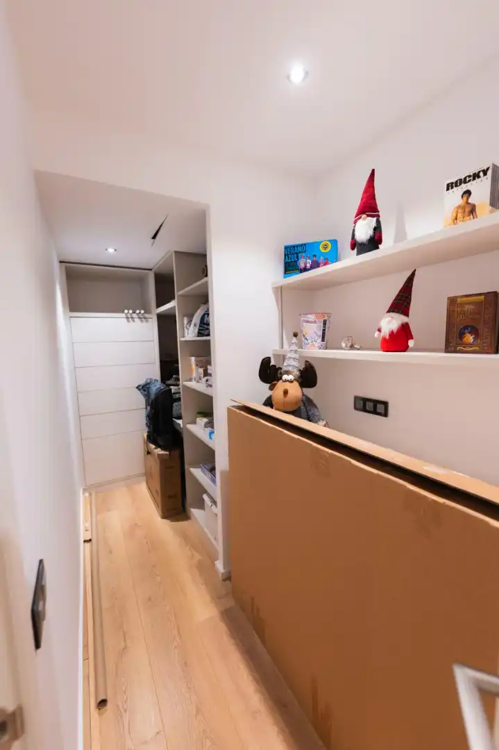 Wohnung zum Verkauf in Avinguda de Caresmar 13, imagen 31