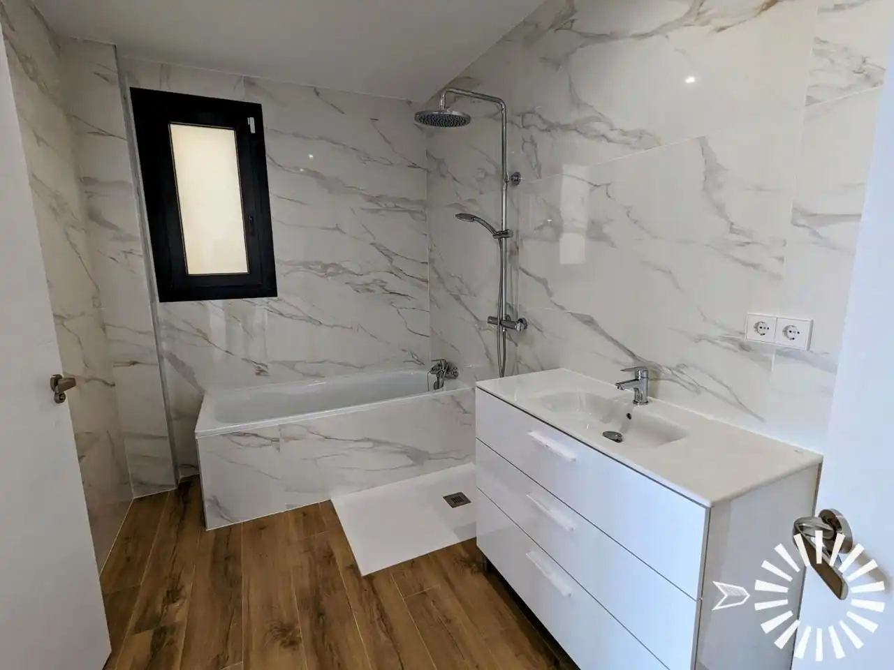 House with terrace for sale in Carrer d'Eivissa 37, imagen 32
