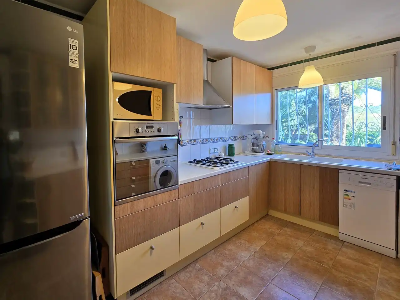 Villa avec piscine à vendre à Urbanització Port Estany, imagen 17