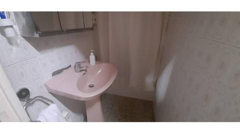 Foto 5 de Casa o xalet en venda a Gironella, Barcelona