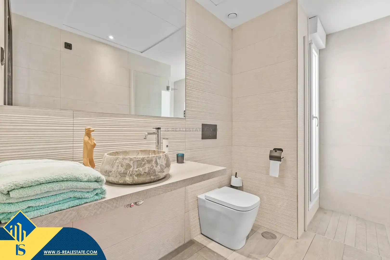 Villa avec piscine à vendre à Algorfa, imagen 18