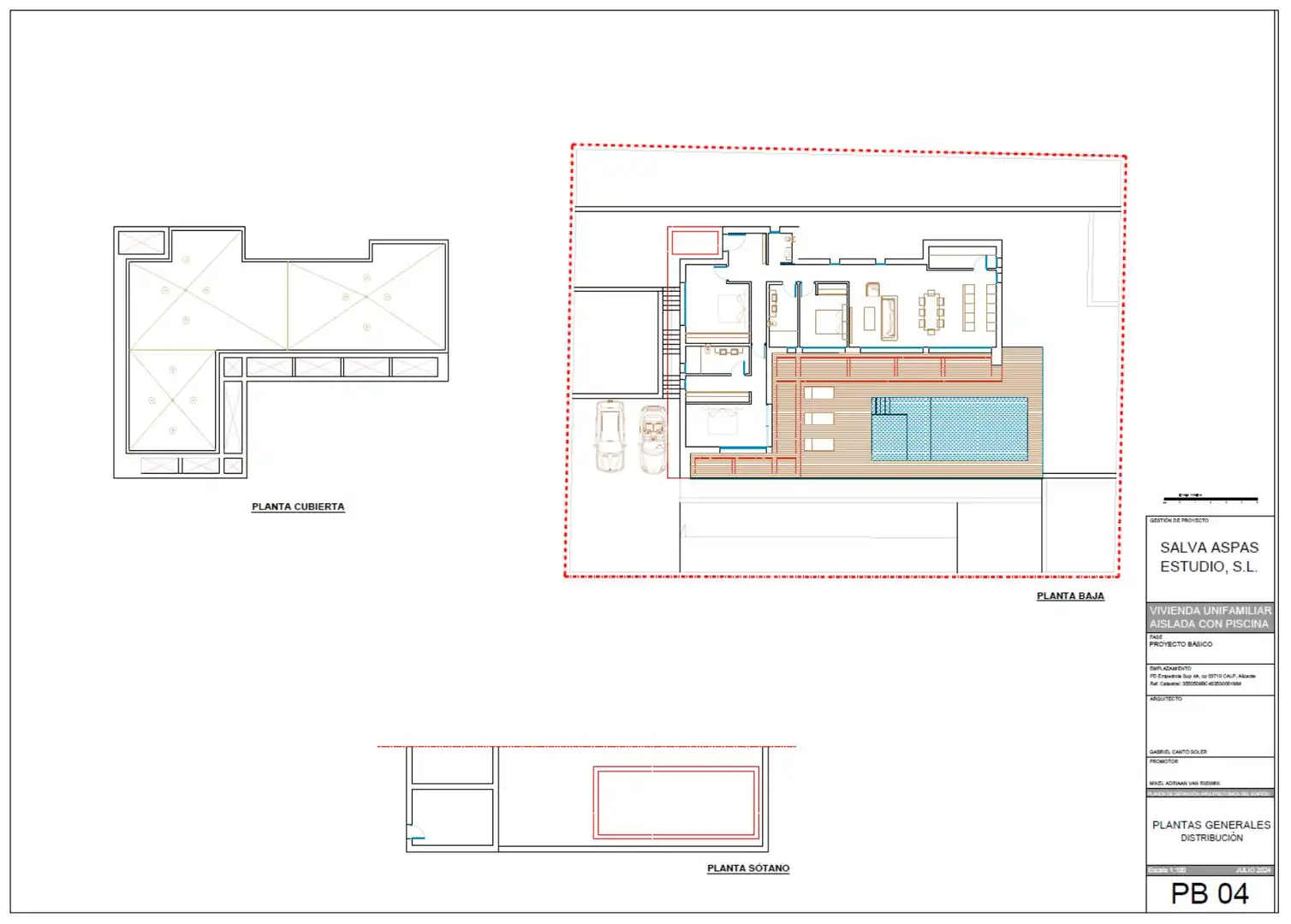 Casa en venta en La Empedrola, imagen 13