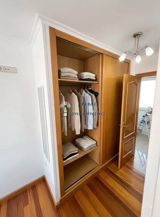 Wohnung zur Miete in Fajardo